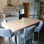 Le 115 Retour Aux Sources Hadol