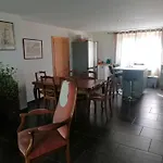 Le 115 Retour Aux Sources Landhuis *