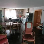 Le 115 Retour Aux Sources *