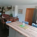 Landhuis Le 115 Retour Aux Sources Hadol