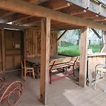 Le 115 Retour Aux Sources Landhuis