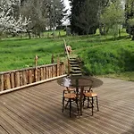 Le 115 Retour Aux Sources Landhuis