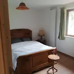 Le 115 Retour Aux Sources Landhuis