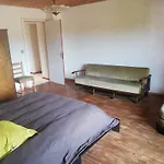 Le 115 Retour Aux Sources * Hadol