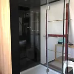 Landhuis Le 115 Retour Aux Sources *