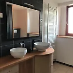 Le 115 Retour Aux Sources Hadol