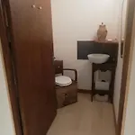 Le 115 Retour Aux Sources Landhuis