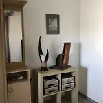 Le 115 Retour Aux Sources Hadol