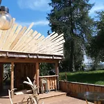 Le 115 Retour Aux Sources * Hadol