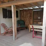 Le 115 Retour Aux Sources * Hadol