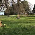 Le 115 Retour Aux Sources Landhuis *