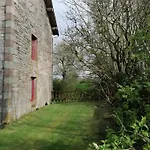 Le 115 Retour Aux Sources Landhuis Hadol