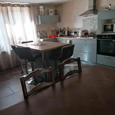 Le 115 Retour Aux Sources Hadol