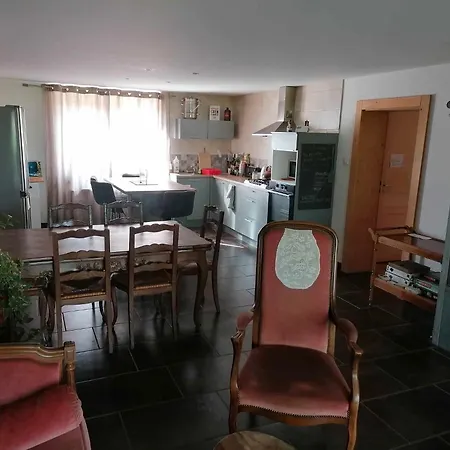 Le 115 Retour Aux Sources *