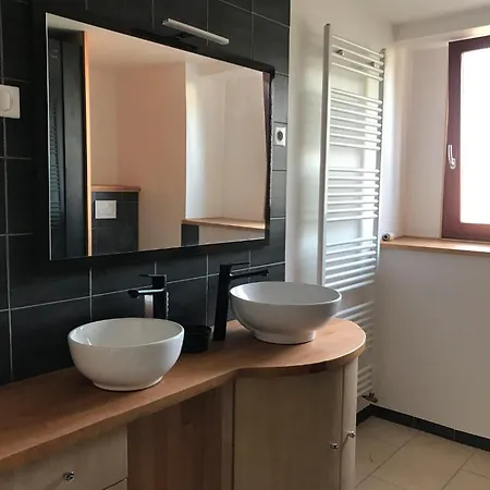 Le 115 Retour Aux Sources Hadol