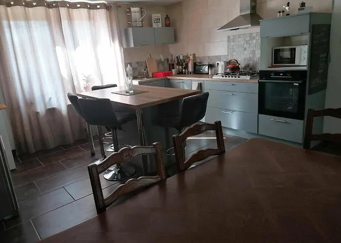 Le 115 Retour Aux Sources Hadol