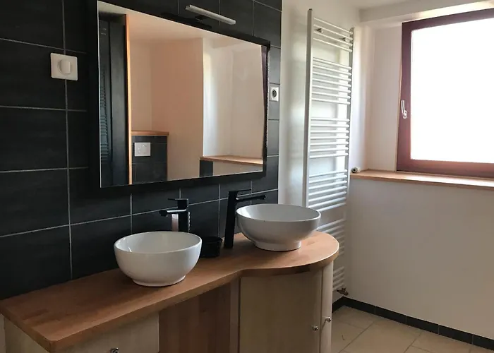 Le 115 Retour Aux Sources Hadol