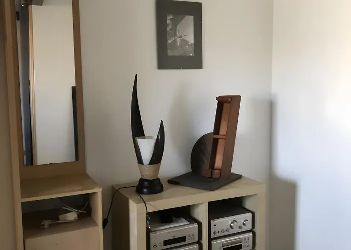 Le 115 Retour Aux Sources Hadol