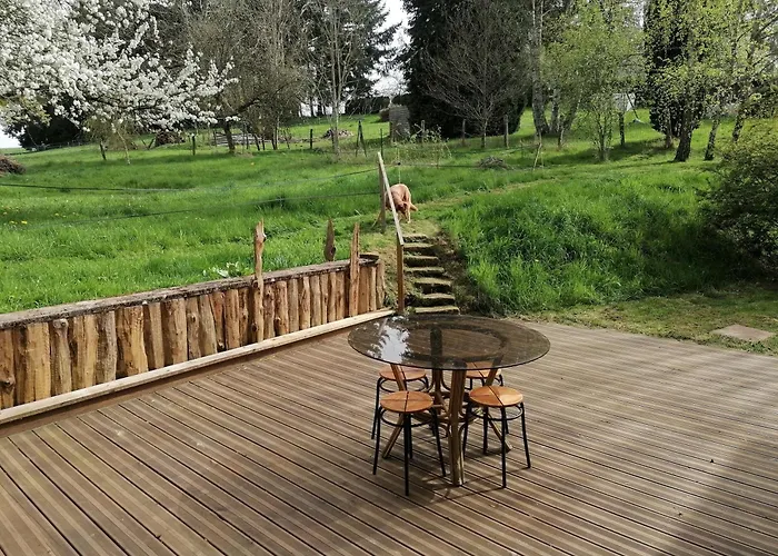 Le 115 Retour Aux Sources